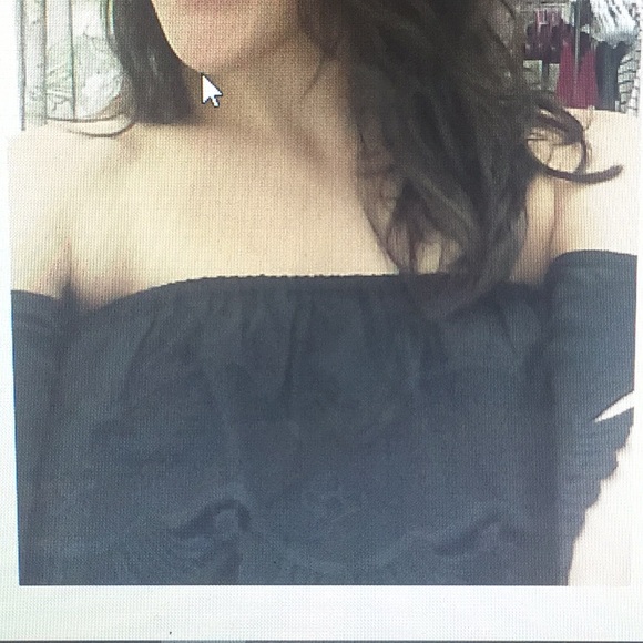 LBD - Picture 8 of 8